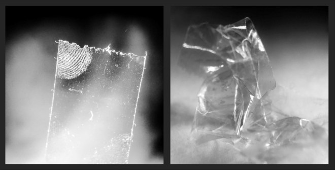 Sellotape March 2018