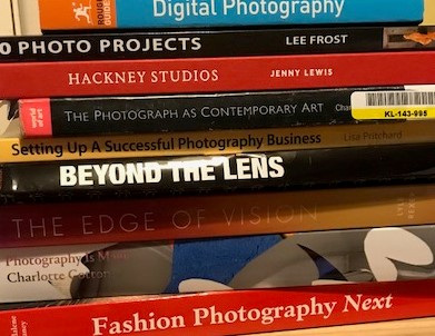 Surfaces and Strategies:&nbsp;Bibliography