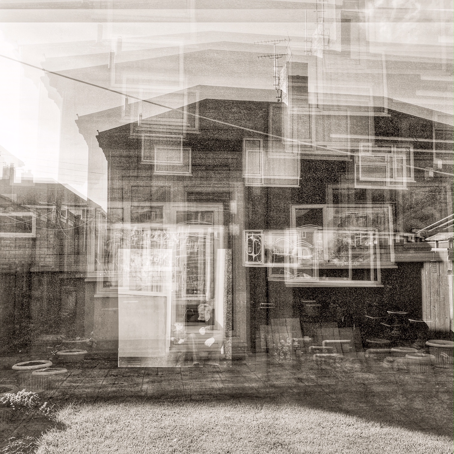 Test Shot 1 29.09.2018