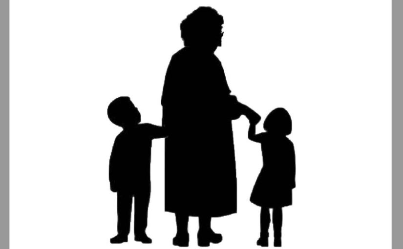 Final Major Project – 1:2:1 Tutorial with Wendy McMurdo – 13th November&nbsp;2018