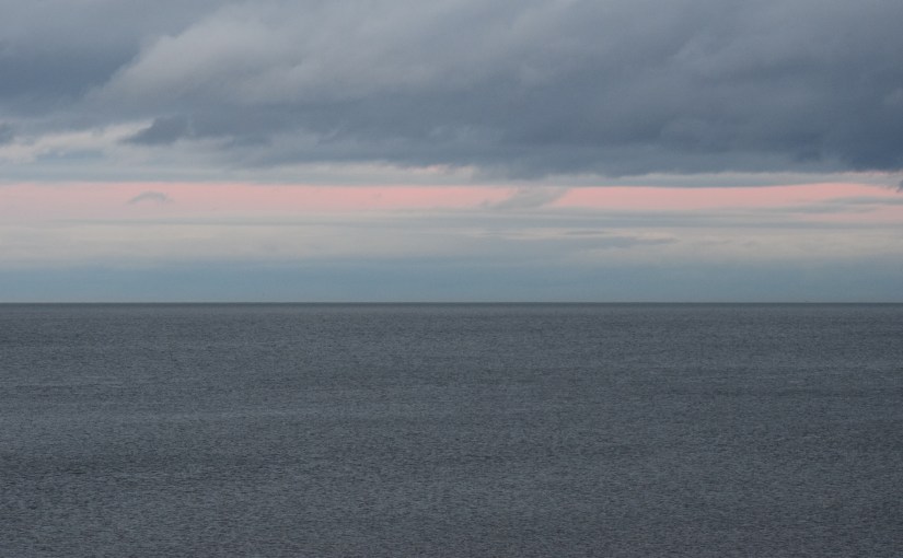 Final Major Project: Development Photo shoot, 25th January&nbsp;2019